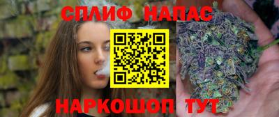стаф Апшеронск