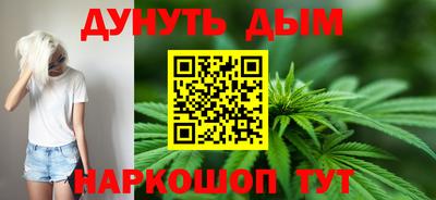 индика Аргун