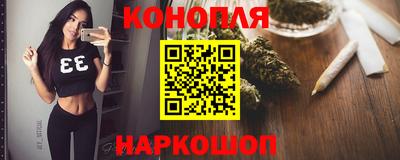 индика Аргун
