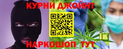 кокаин перу Апрелевка
