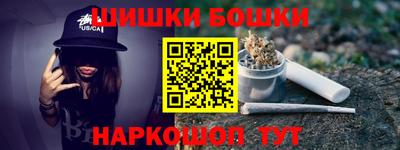 индика Аргун