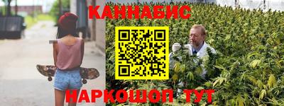 индика Аргун